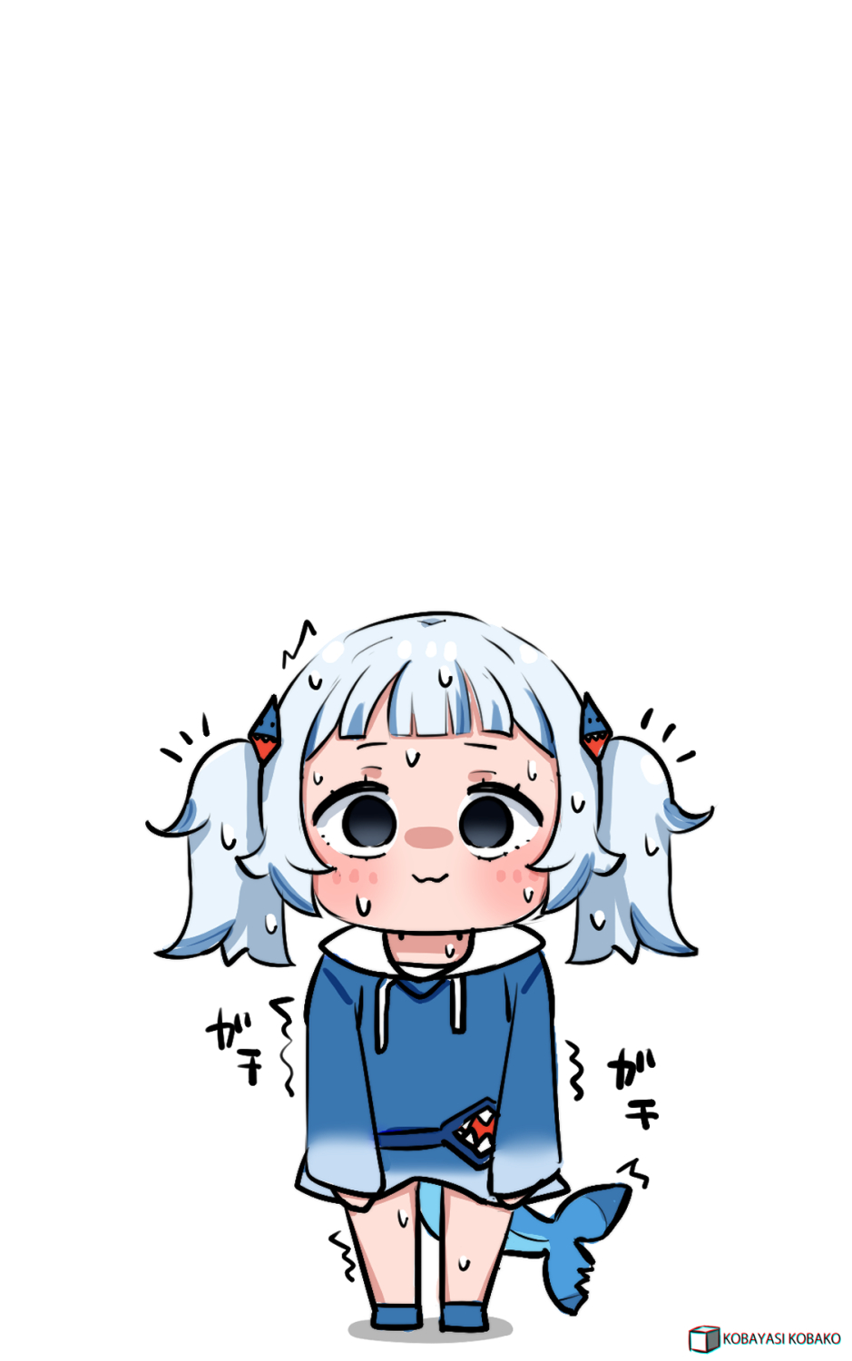Manga Page 655