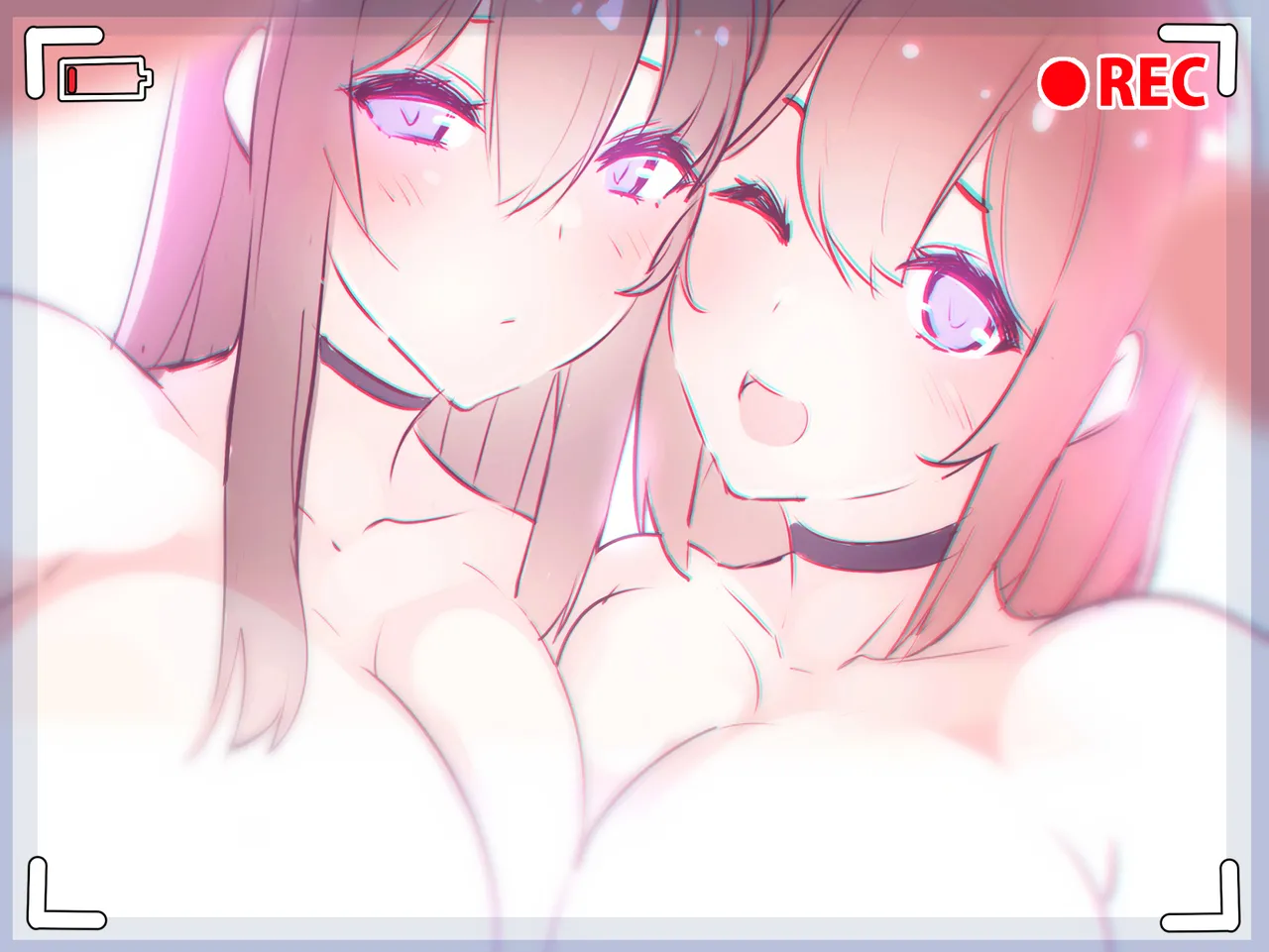 Manga Page 681