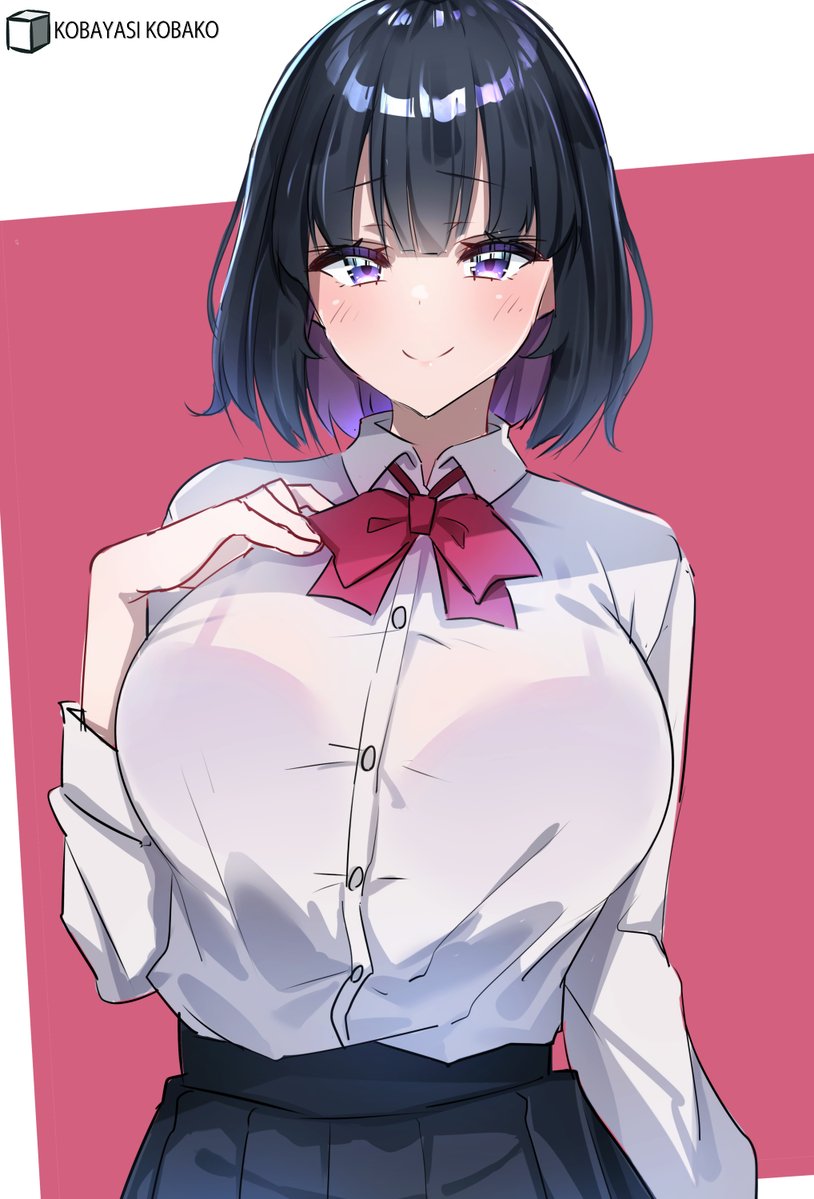Manga Page 707