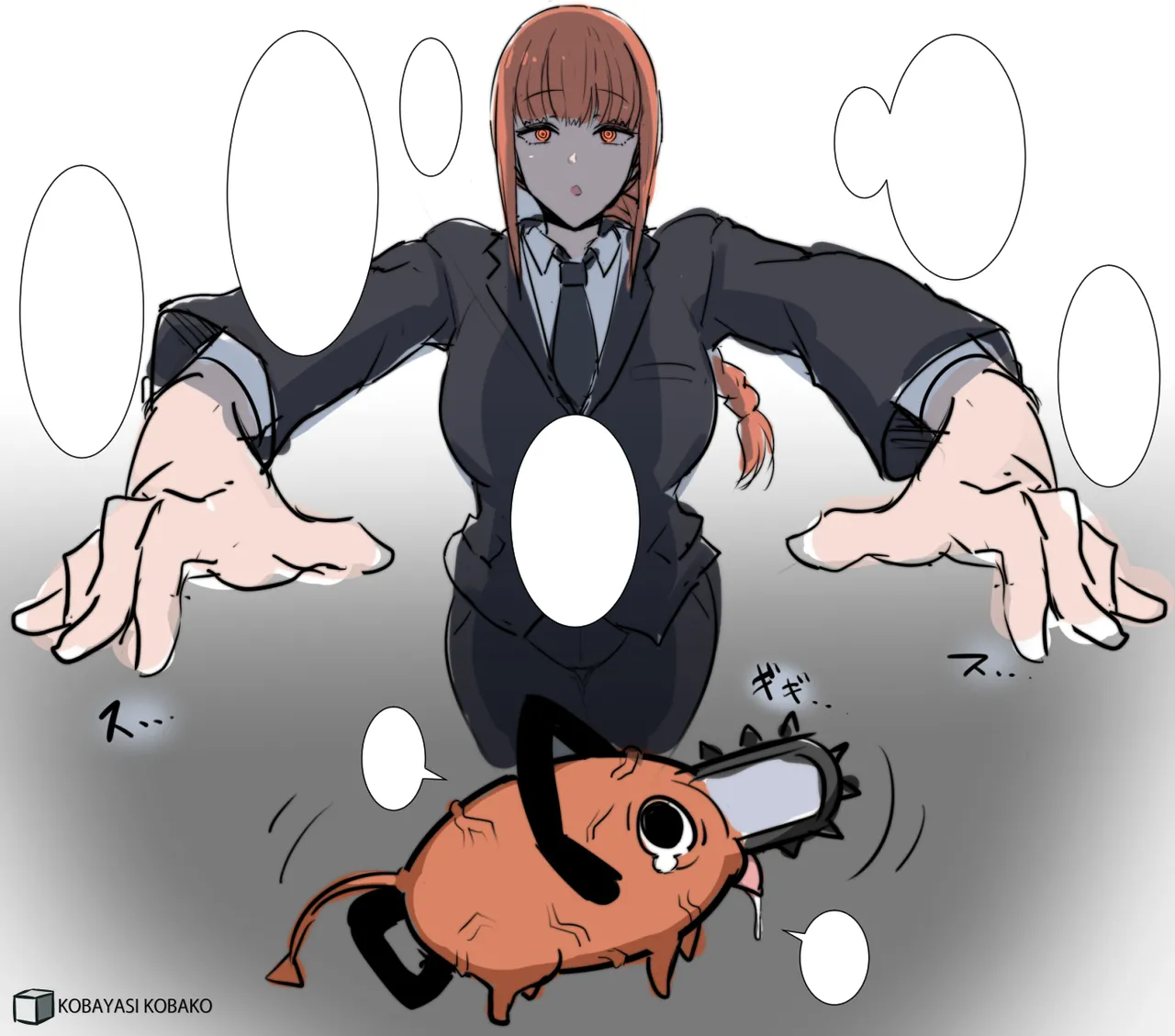 Manga Page 777