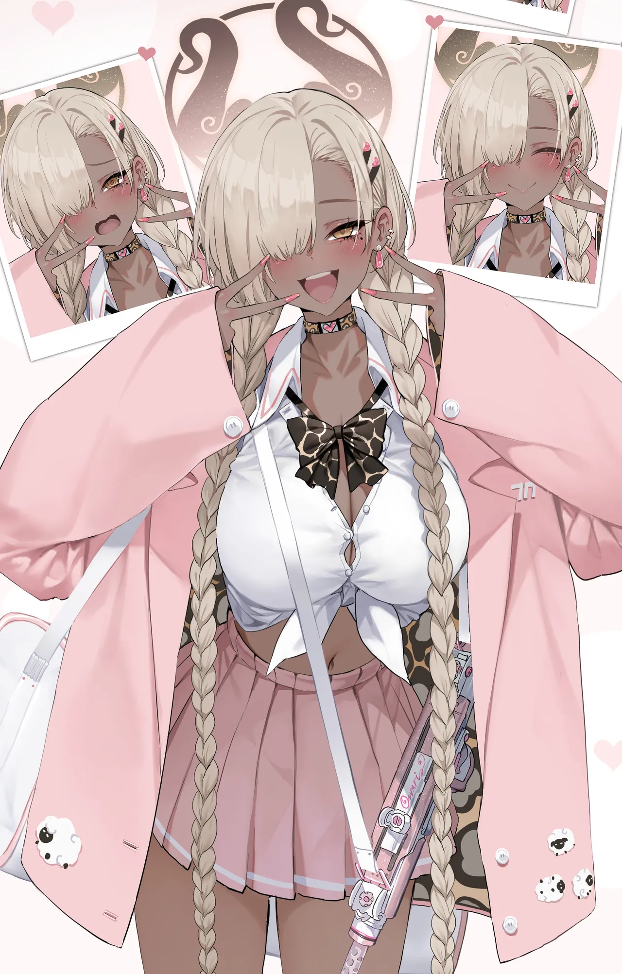 Manga Page 164