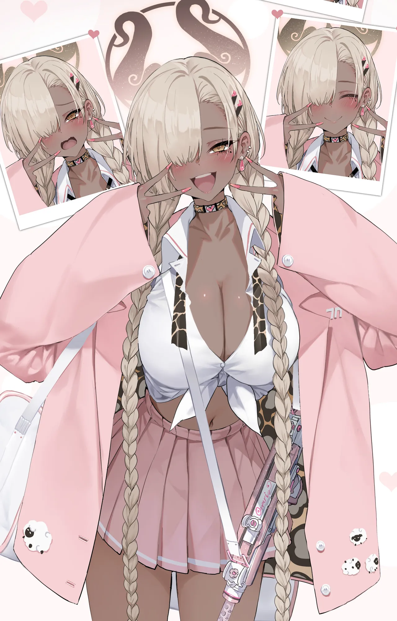 Manga Page 165