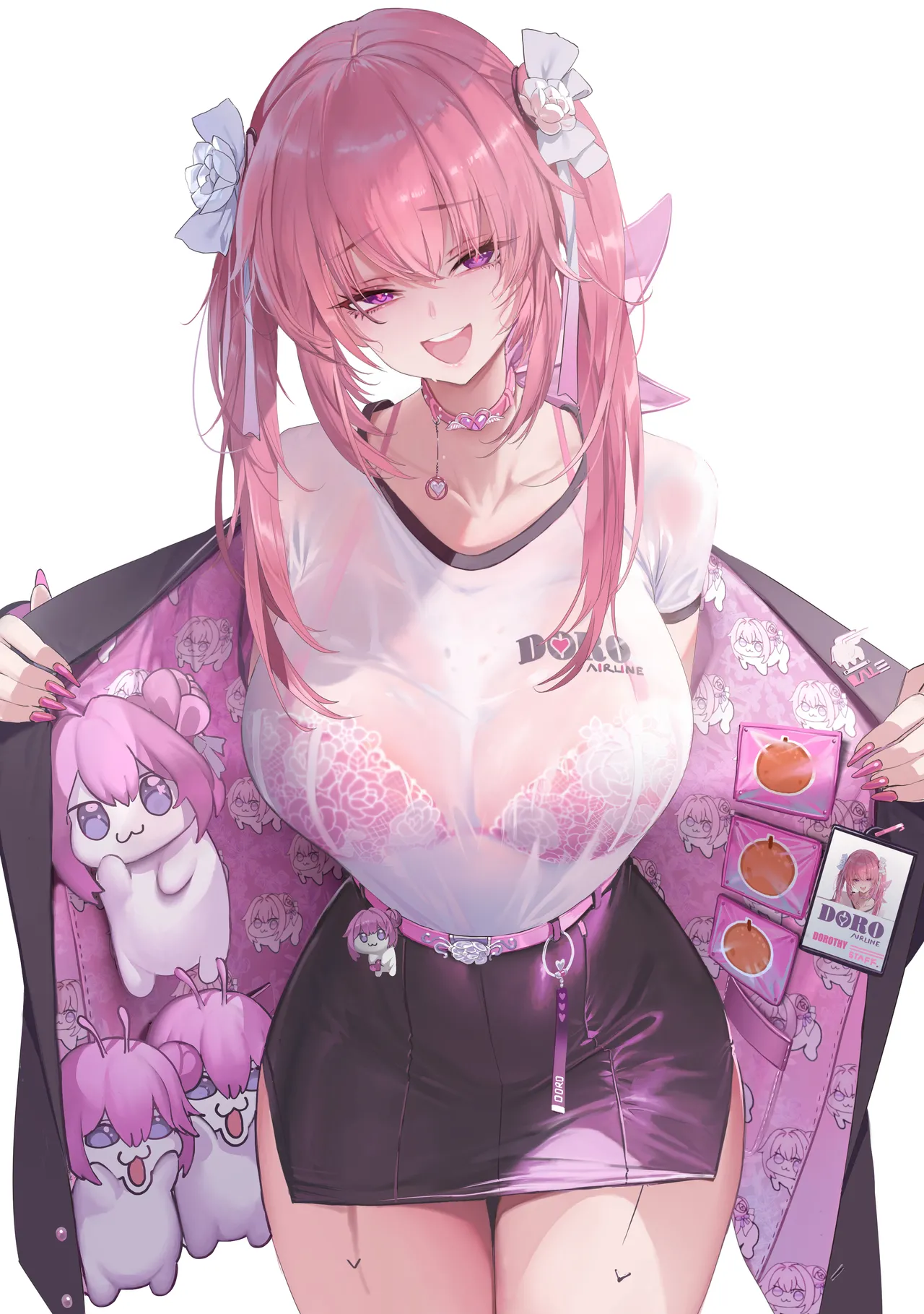 Manga Page 199