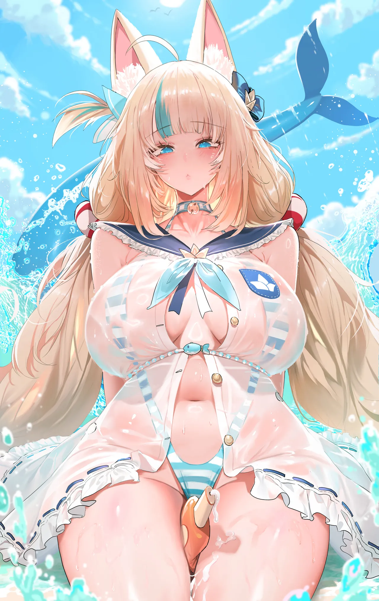 Manga Page 207