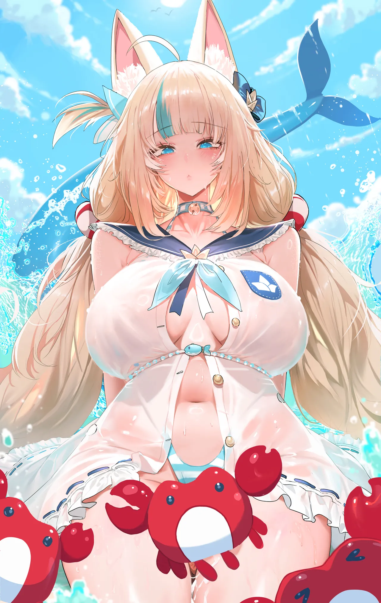 Manga Page 208