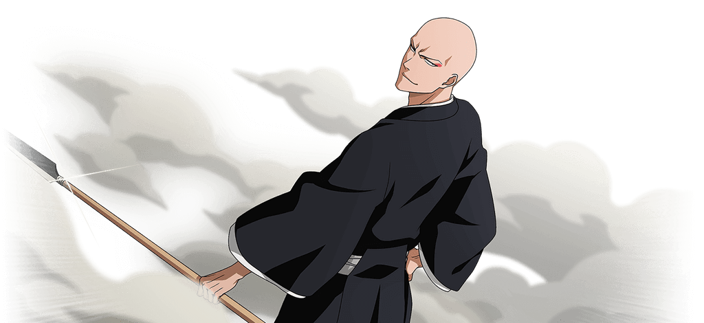 Manga Page 120