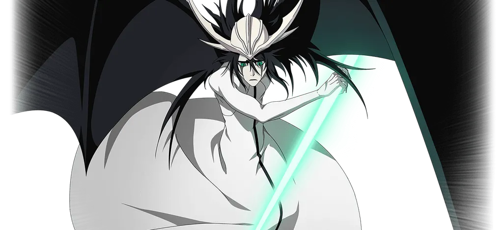 Manga Page 149