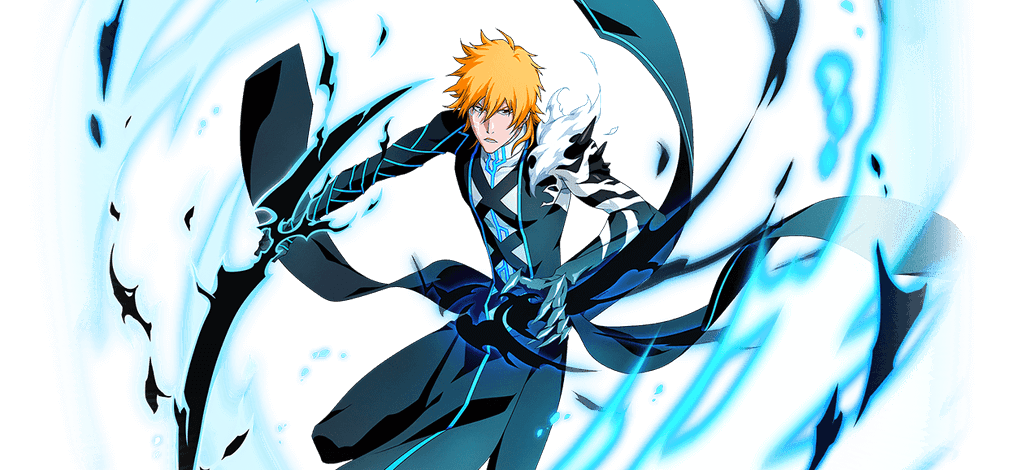 Manga Page 185