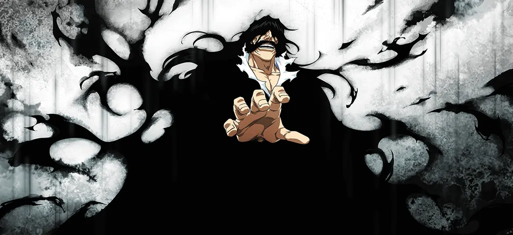 Manga Page 225