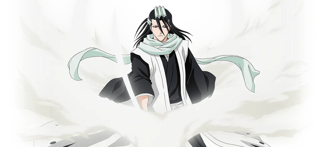Manga Page 261