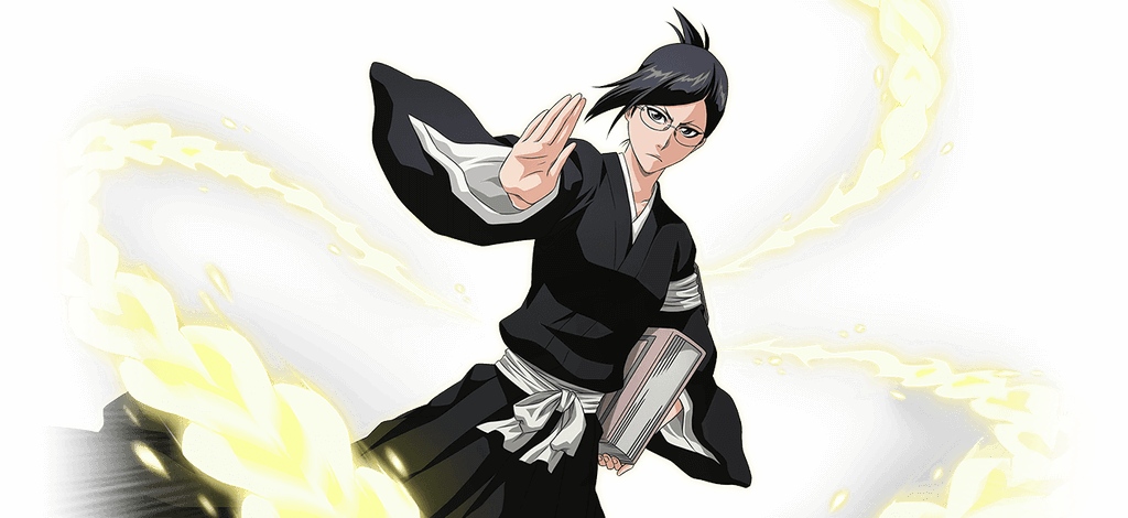 Manga Page 305