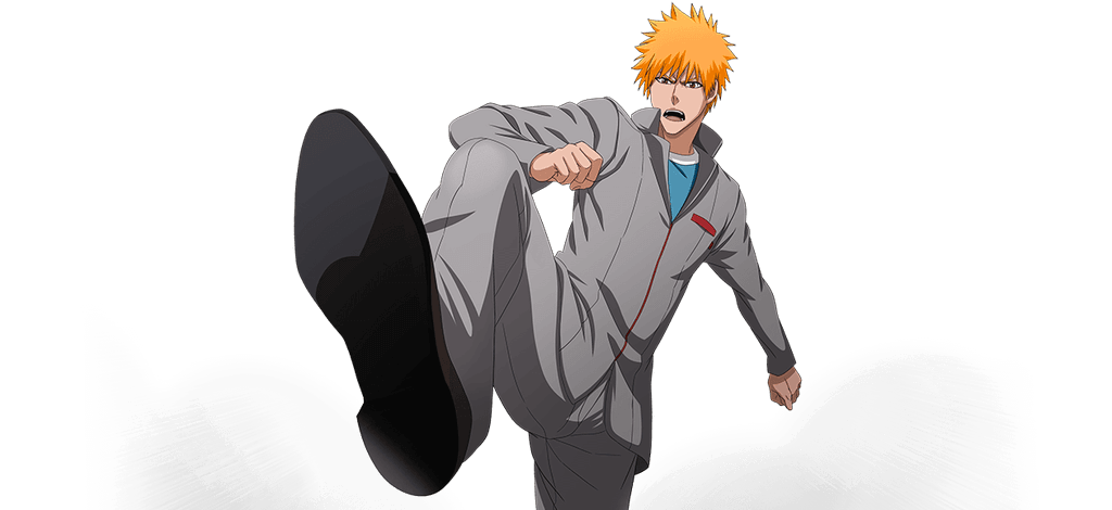 Manga Page 360