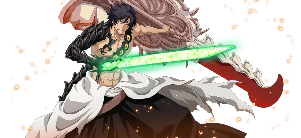 Manga Page 370