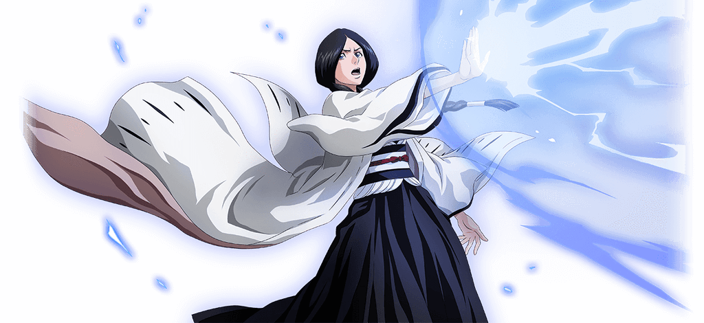 Manga Page 371