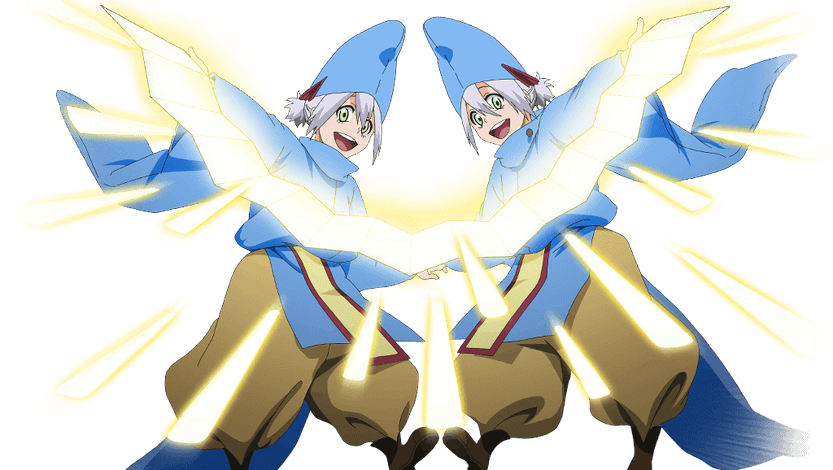 Manga Page 669
