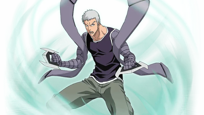 Manga Page 677