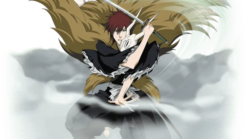 Manga Page 705