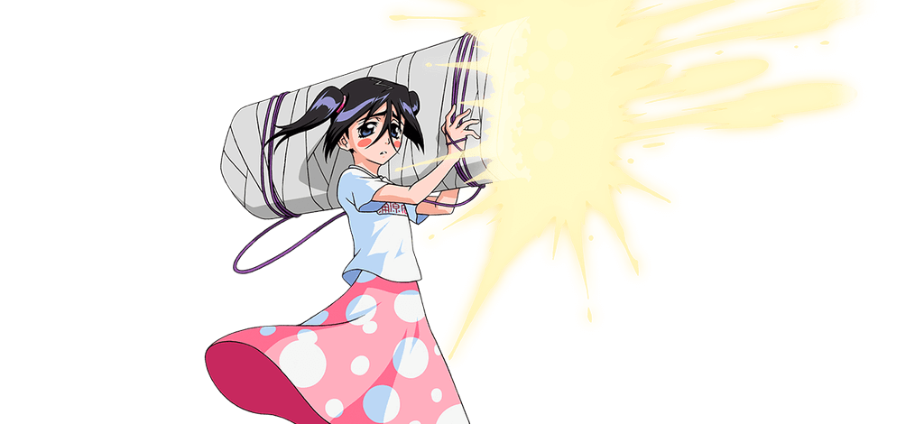 Manga Page 748