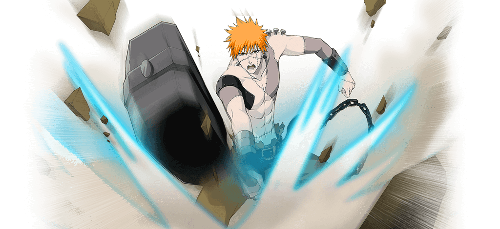 Manga Page 757