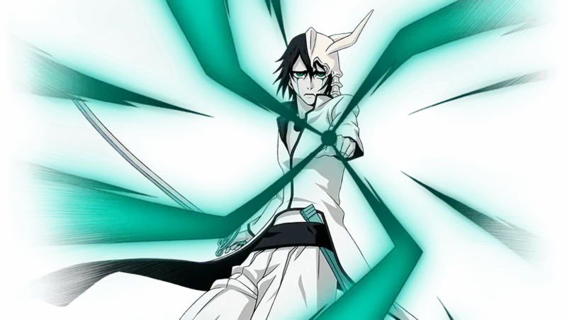 Manga Page 775
