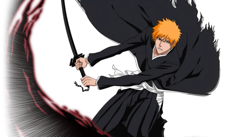 Manga Page 782