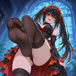 Gallery Cover
