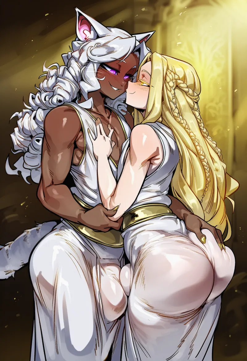 Manga Page 274
