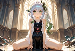 Gallery Cover
