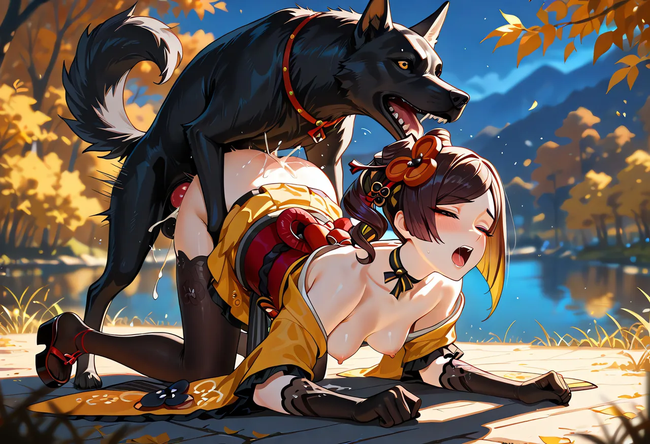 Manga Page 433
