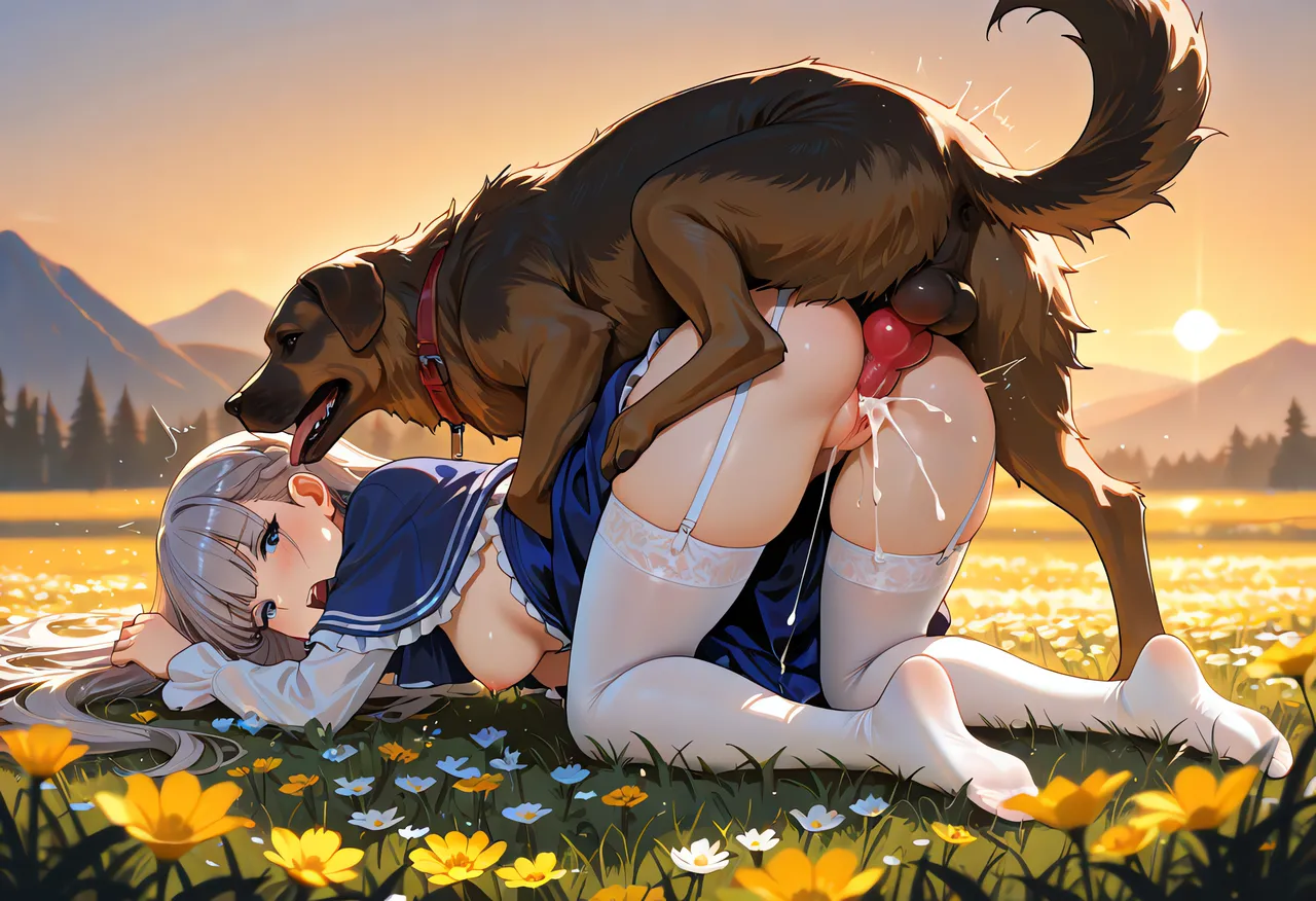 Manga Page 601