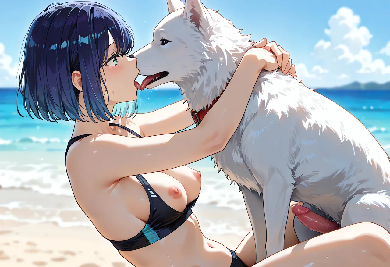 Manga Page 1283