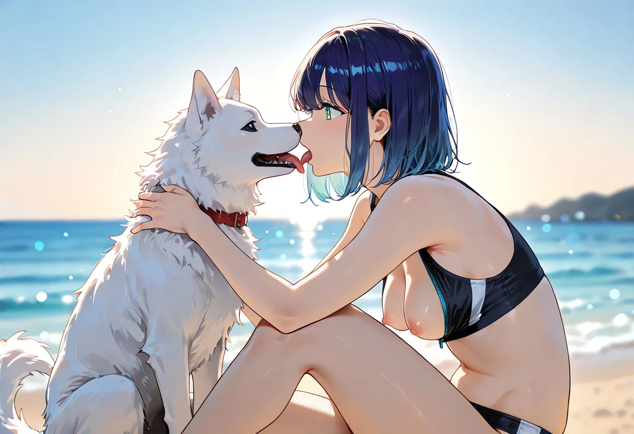 Manga Page 1284