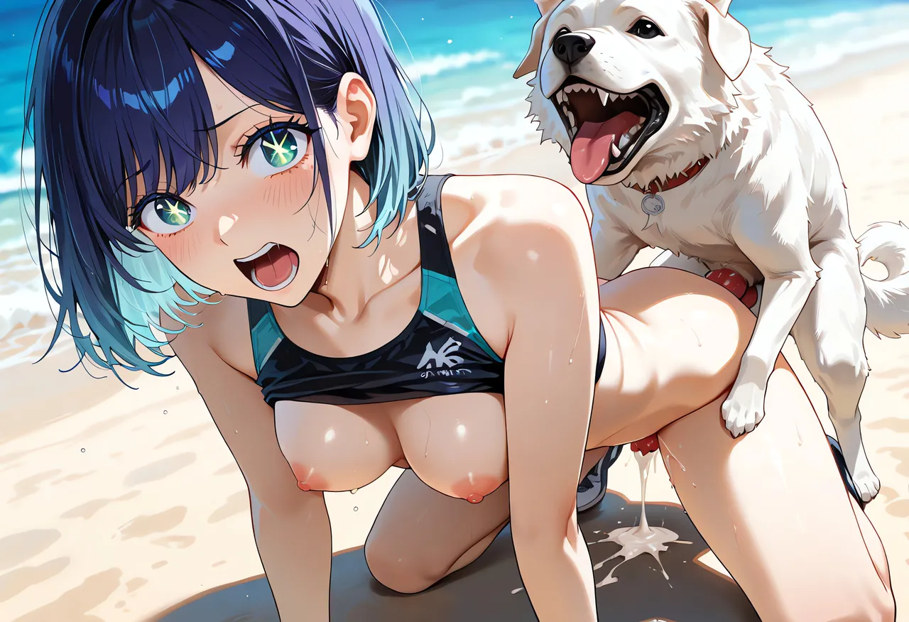 Manga Page 1312