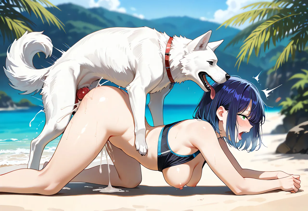 Manga Page 1313