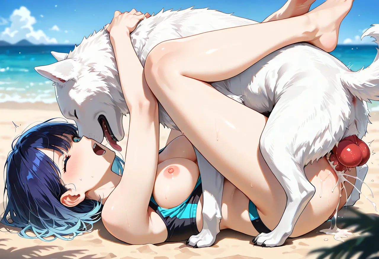 Manga Page 1340