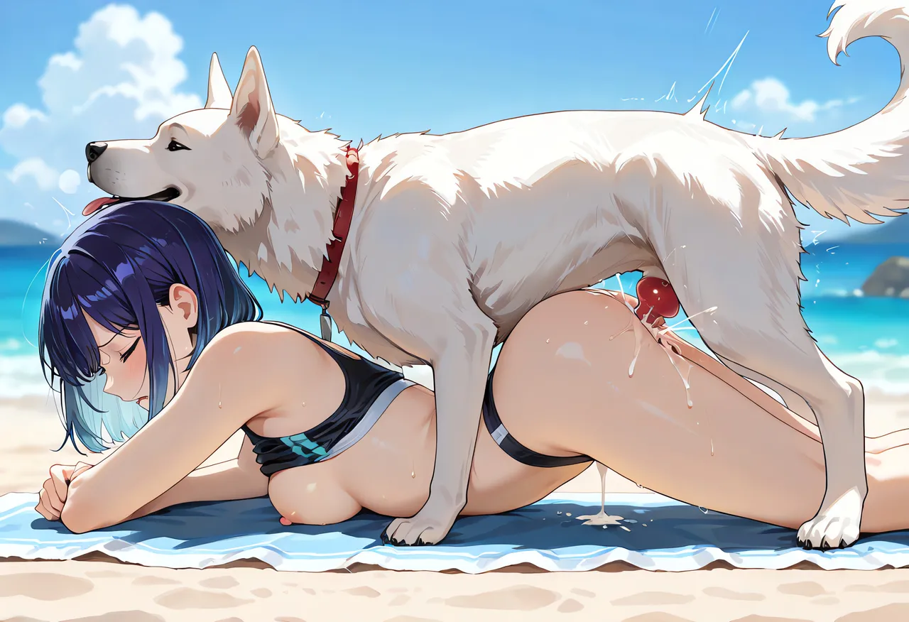 Manga Page 1365