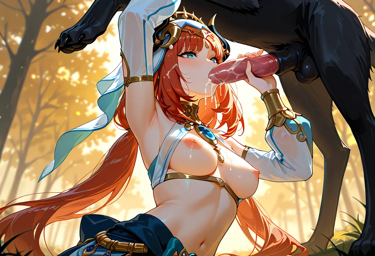 Manga Page 1555