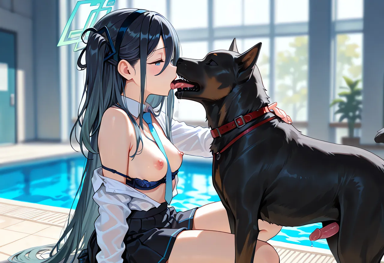 Manga Page 1779