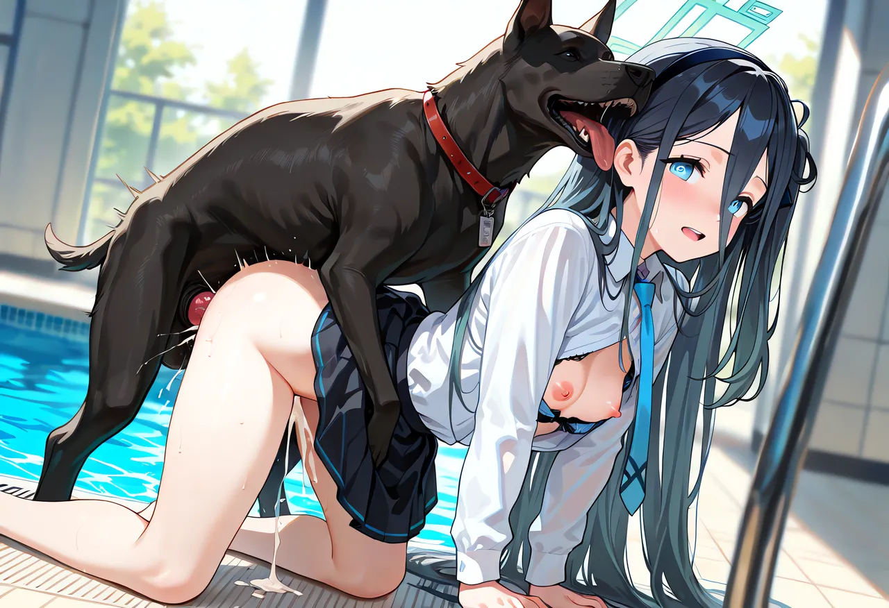 Manga Page 1807