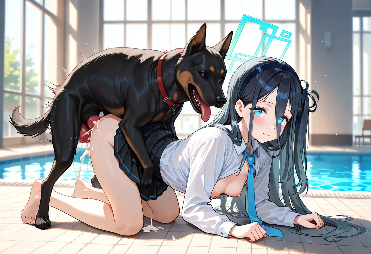 Manga Page 1814