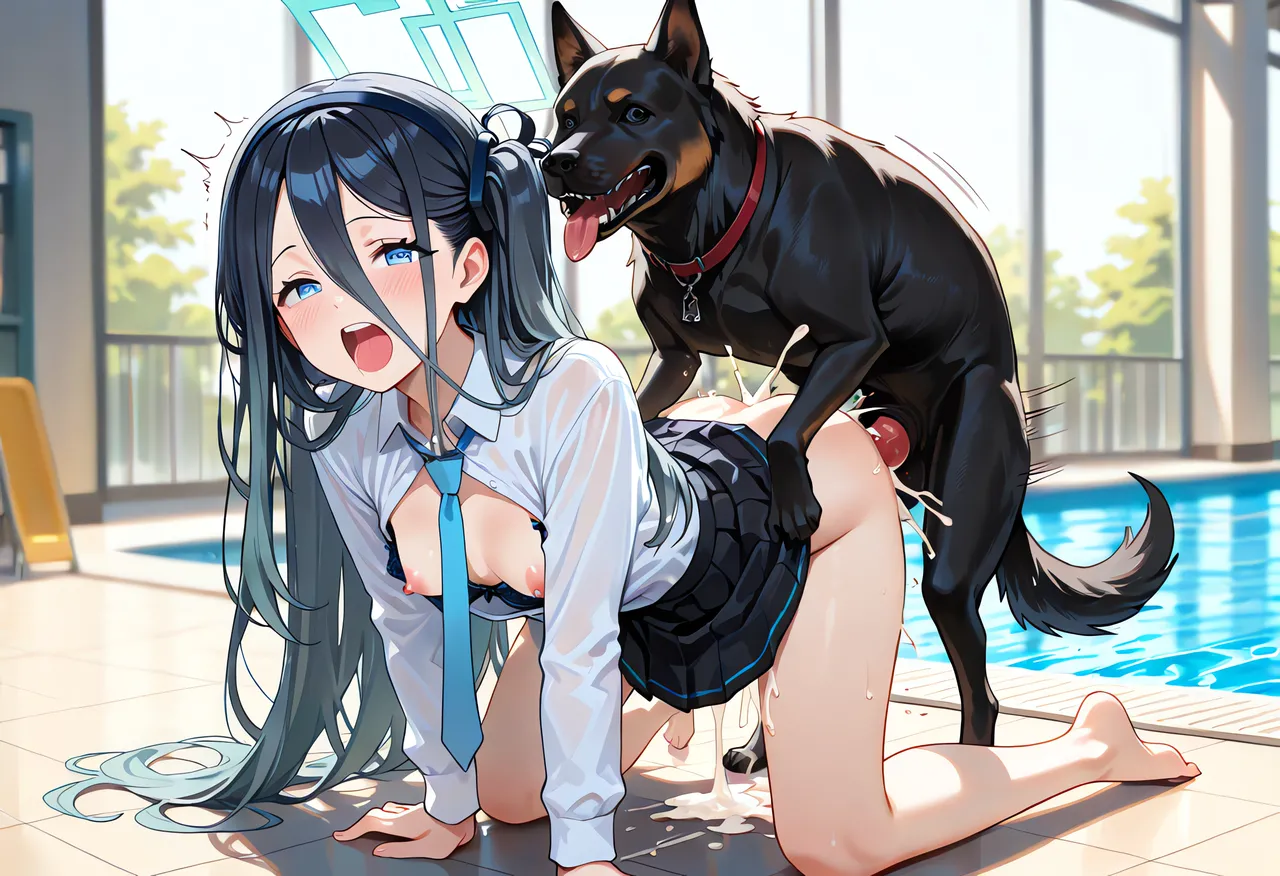 Manga Page 1817