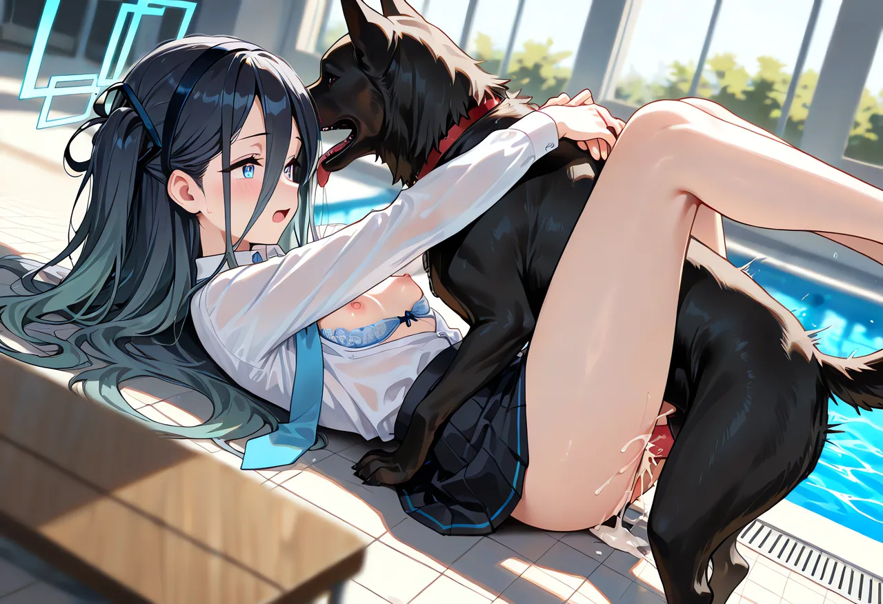 Manga Page 1833