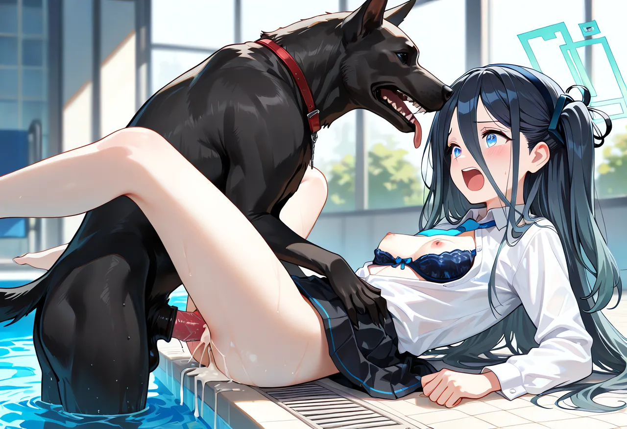 Manga Page 1836