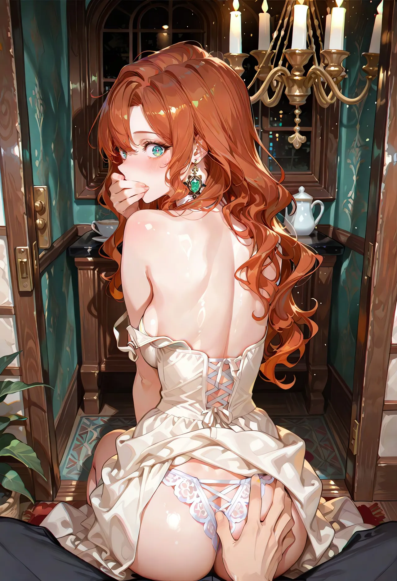 Manga Page 15
