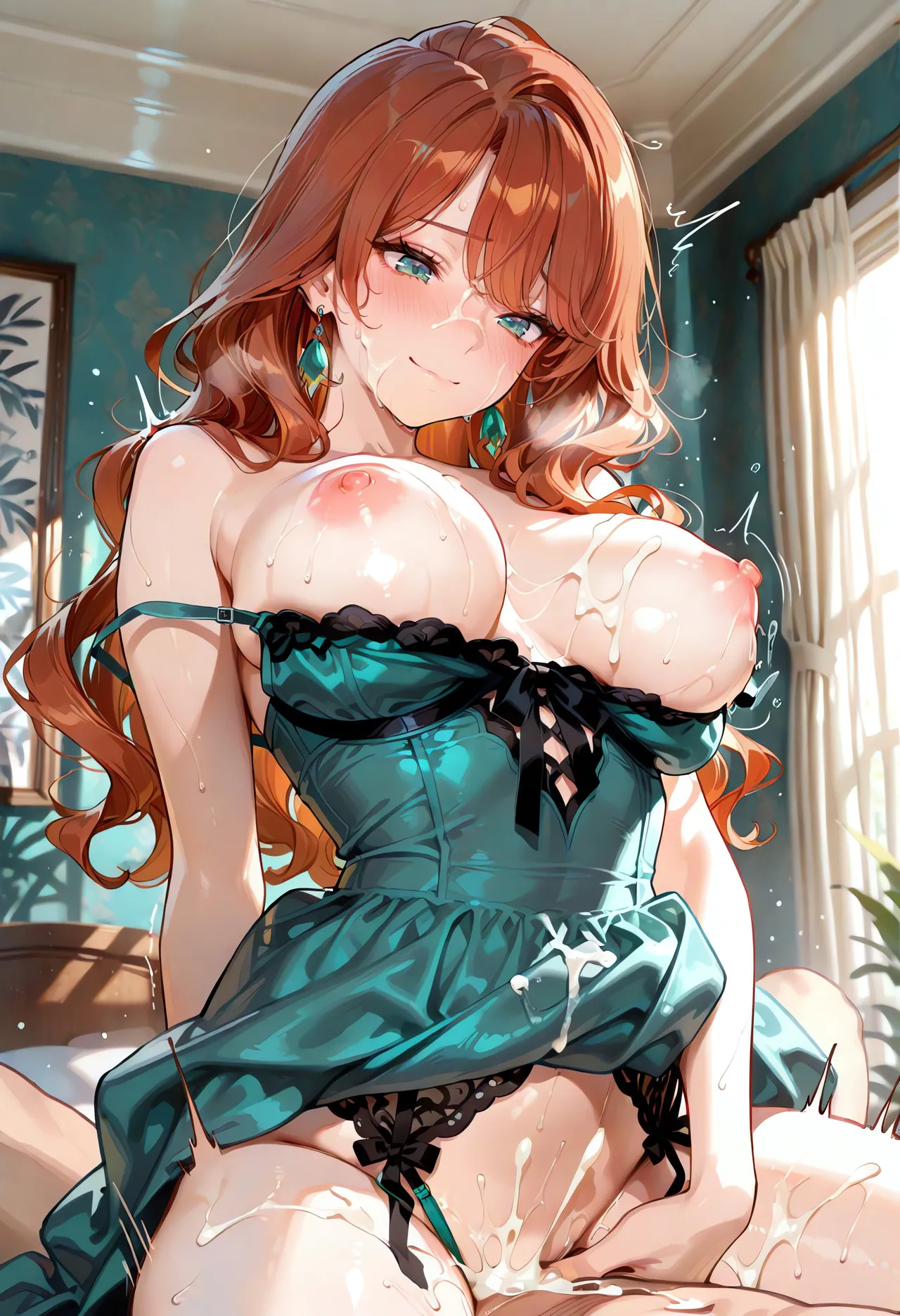 Manga Page 126