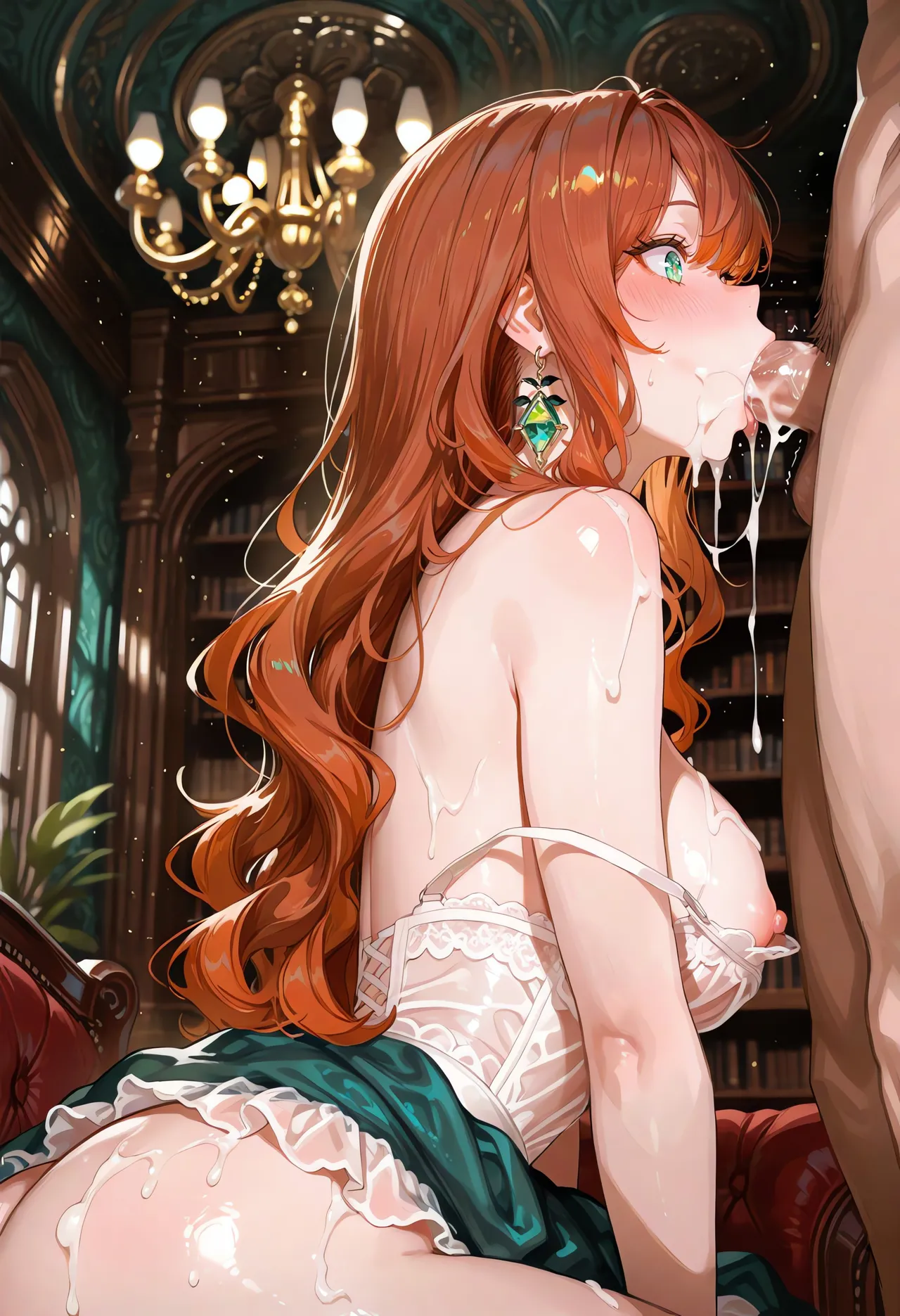 Manga Page 208