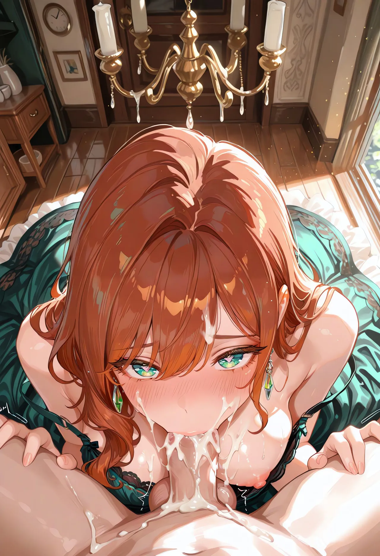 Manga Page 211