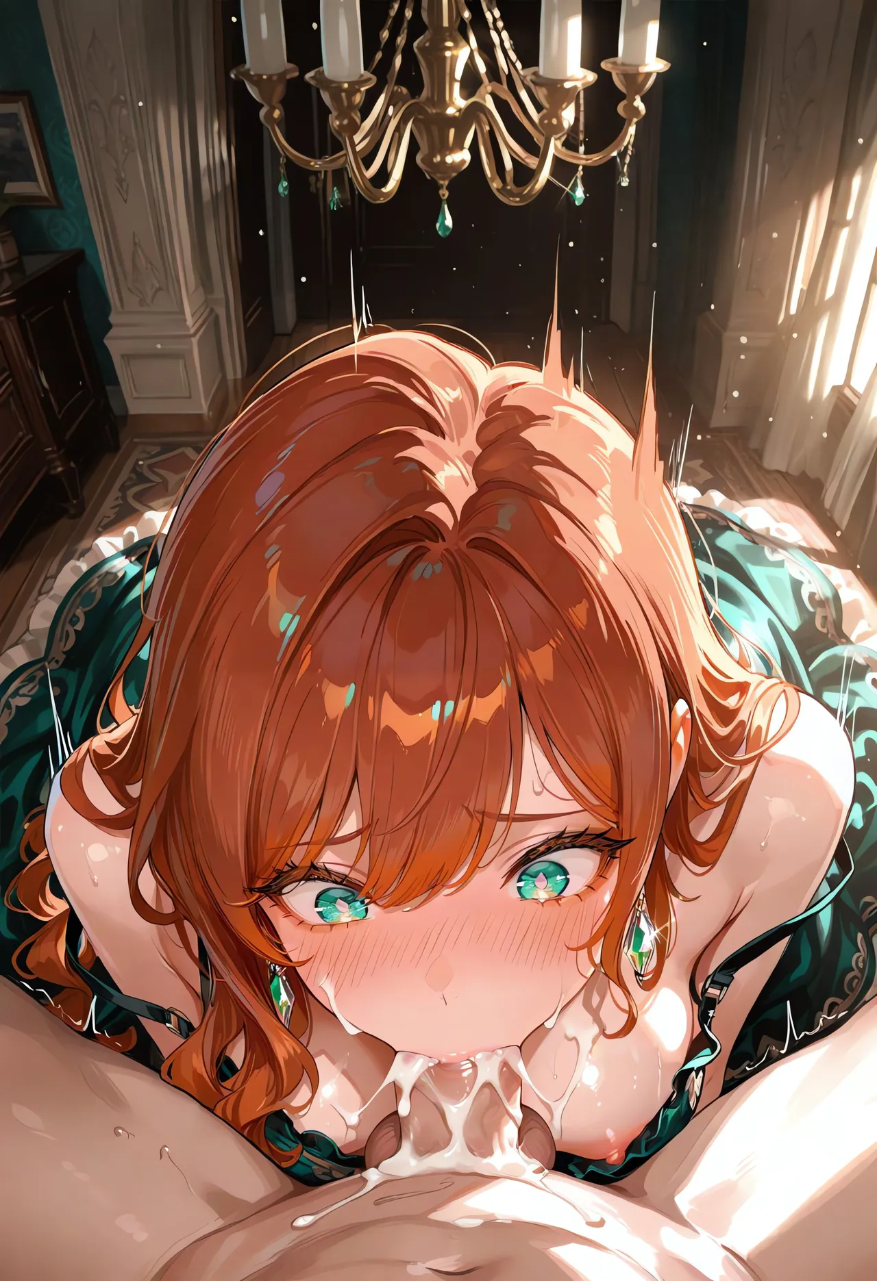 Manga Page 225
