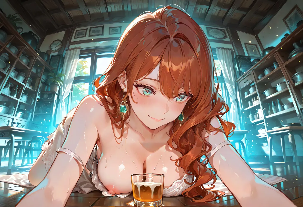 Manga Page 280