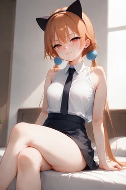 Gallery Cover